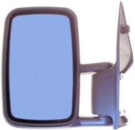 ACI 5877811 Rear-View Mirror for VW TRANSPORTER LT - Rearview Mirror
