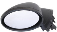 ACI 0502807 Rear-View Mirror for MINI ONE R50/R53 - Rearview Mirror