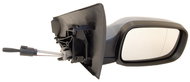 ACI 4327814 Rear-View Mirror for Renault MÉGANE II - Rearview Mirror