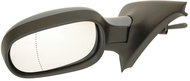 ACI 4341813 Rear-View Mirror for Renault CLIO II, Renault THALIA - Rearview Mirror