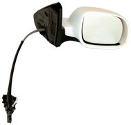ACI 5888814 Rear-View Mirror for VW BORA, VW GOLF IV - Rearview Mirror