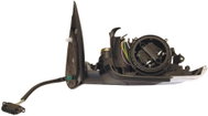 ACI 7622858Q Škoda Internal Part of Electrically Controlled and Heated Rear View Mirror for Škoda OCTAVIA II - Rearview Mirror