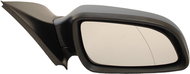 ACI 3745818 Rear-View Mirror for Opel ASTRA H - Rearview Mirror