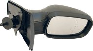 ACI 4331804 Rear-View Mirror for Renault CLIO III - Rearview Mirror
