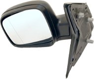 ACI 5896803 Rear-View Mirror for VW TRANSPORTER T5 - Rearview Mirror