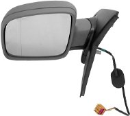 ACI 5896817 Rear-View Mirror for VW TRANSPORTER T5 - Rearview Mirror