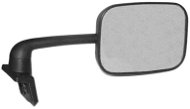 ACI 0914800 Rear-View Mirror for Citroen C15 - Rearview Mirror