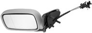 ACI 5824803 Rear-View Mirror for VW POLO III - Rearview Mirror