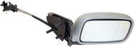 ACI 5824804 Rear-View Mirror for VW POLO III - Rearview Mirror