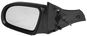 ACI 3776803 Rear-View Mirror for Opel CORSA B - Rearview Mirror