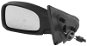 ACI 4036803 Rear-View Mirror for Peugeot 306 - Rearview Mirror