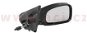 ACI 4036804 Rear-View Mirror for Peugeot 306 - Rearview Mirror