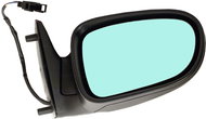 ACI 1868818 Rear-View Mirror for Ford GALAXY - Rearview Mirror