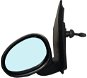 ACI 0910813 Rear-View Mirror for Citroen C1, Peugeot 107, Toyota AYGO - Rearview Mirror