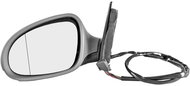 ACI 5839817 Rear-View Mirror for VW PASSAT B6 - Rearview Mirror