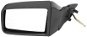 ACI 3734803 Rear-View Mirror for Opel ASTRA F - Rearview Mirror