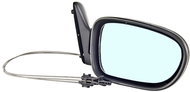 ACI 1868804 Rear-View Mirror for Ford GALAXY - Rearview Mirror