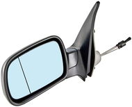ACI zrcátko pro CITROEN Xsara 00- 02-  čiré sklo pro lak L - Zpětné zrcátko