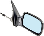 ACI 0956804 Rear-View Mirror for Citroen XSARA - Rearview Mirror