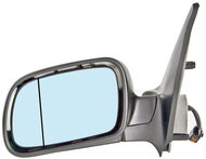 ACI 0956805 Rear-View Mirror for Citroen XSARA - Rearview Mirror