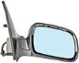 ACI spätné zrkadlo na Citroen XSARA - Spätné zrkadlo