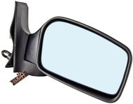 ACI 1759828 Rear-View Mirror for Citroen EVASION, Fiat ULYSSE, Lancia ZETA, Peugeot 806 - Rearview Mirror