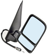 ACI 1884804 Rear-View Mirror for Ford TRANSIT CONNECT - Rearview Mirror