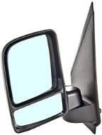 ACI 1884807 Rear-View Mirror for Ford TRANSIT CONNECT - Rearview Mirror
