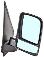 ACI 1884808 Rear-View Mirror for Ford TRANSIT CONNECT - Rearview Mirror