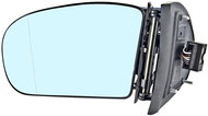 ACI 3032853 Rear-View Mirror for Mercedes-Benz "C" (W203) - Rearview Mirror