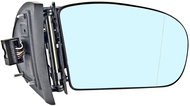 ACI 3032854 Rear-View Mirror for Mercedes-Benz "C" (W203) - Rearview Mirror