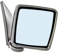 ACI spätné zrkadlo na Opel COMBO - Spätné zrkadlo