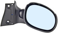 ACI 4002818 Rear-View Mirror for Peugeot 1007 - Rearview Mirror