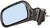 ACI 4060817 Rear-View Mirror for Peugeot 407 - Rearview Mirror
