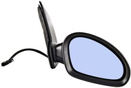 ACI 4917806 Rear-View Mirror for Seat IBIZA, CORDOBA - Rearview Mirror