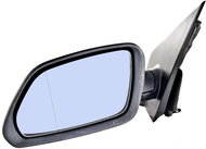 ACI 5828817 Rear-View Mirror for VW POLO IV - Rearview Mirror