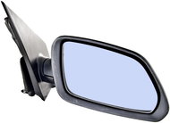 ACI 5828818 Rear-View Mirror for VW POLO IV - Rearview Mirror