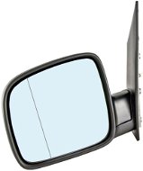 ACI 5867803 Rear-View Mirror for VW CADDY III - Rearview Mirror
