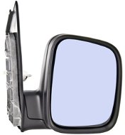 ACI 5867804 Rear-View Mirror for VW CADDY III - Rearview Mirror
