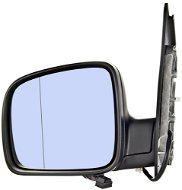 ACI spätné zrkadlo na VW CADDY III - Spätné zrkadlo