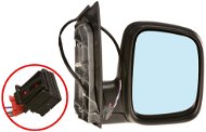 ACI 5867808 Rear View Mirror for VW CADDY III - Rearview Mirror
