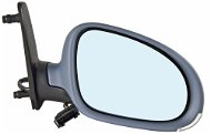ACI 5879806 Rear-View Mirror for VW SHARAN - Rearview Mirror