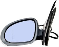 ACI 5894805 Rear-View Mirror for VW GOLF V - Rearview Mirror