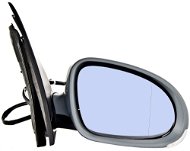 ACI 5894806 Rear-View Mirror for VW GOLF V - Rearview Mirror