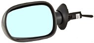 ACI 1514803 Rear-View Mirror for Dacia LOGAN - Rearview Mirror