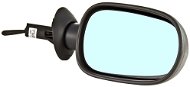ACI 1514804 Rear-View Mirror for Dacia LOGAN - Rearview Mirror
