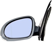 ACI 5894807 Rear-View Mirror for VW GOLF V - Rearview Mirror