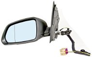 ACI 5828803 Rear-View Mirror for VW POLO IV - Rearview Mirror