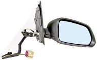 ACI 5828804 Rear-View Mirror for VW POLO IV - Rearview Mirror