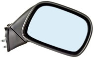 ACI 3701802 Rear-View Mirror for Opel AGILA - Rearview Mirror